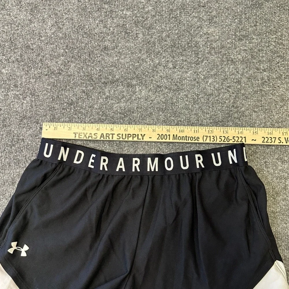 Under Armour under armour